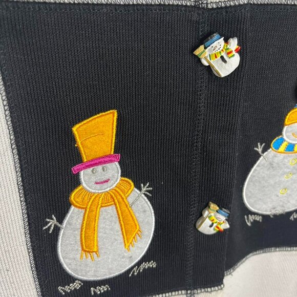 Onque Pettie Size Medium Pettie - Picture 5 of 6